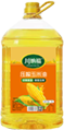 川纳福